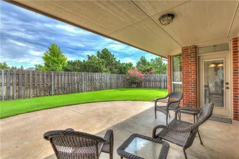 147 Wright Cir, Edmond, OK 73013 photo 31