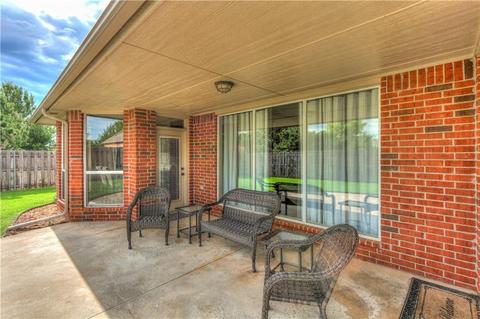 147 Wright Cir, Edmond, OK 73013 photo 34