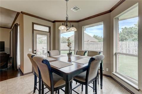 147 Wright Cir, Edmond, OK 73013 photo 22