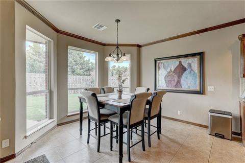 147 Wright Cir, Edmond, OK 73013 photo 20