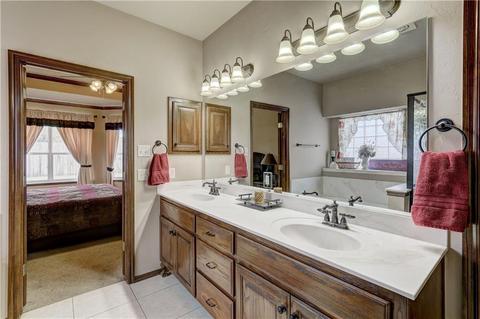 147 Wright Cir, Edmond, OK 73013 photo 26
