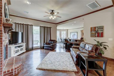 147 Wright Cir, Edmond, OK 73013 photo 9
