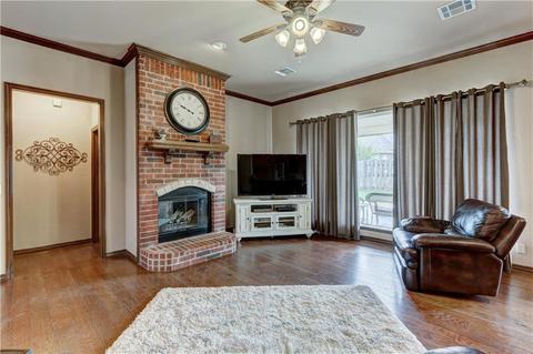 147 Wright Cir, Edmond, OK 73013 photo 7