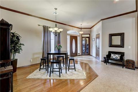 147 Wright Cir, Edmond, OK 73013 photo 11