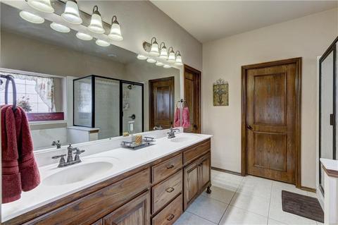 147 Wright Cir, Edmond, OK 73013 photo 25