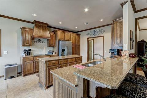 147 Wright Cir, Edmond, OK 73013 photo 13