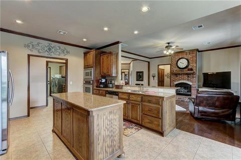 147 Wright Cir, Edmond, OK 73013 photo 15