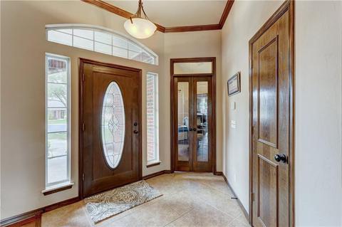 147 Wright Cir, Edmond, OK 73013 photo 6