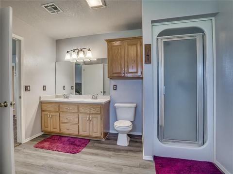 341864 E 880 Rd, Chandler, OK 74834 photo 18