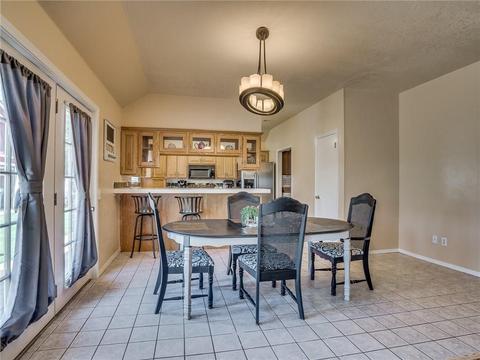 341864 E 880 Rd, Chandler, OK 74834 photo 8