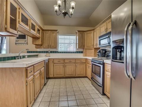 341864 E 880 Rd, Chandler, OK 74834 photo 11