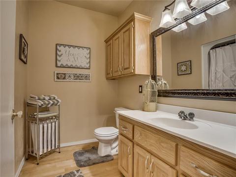 341864 E 880 Rd, Chandler, OK 74834 photo 22