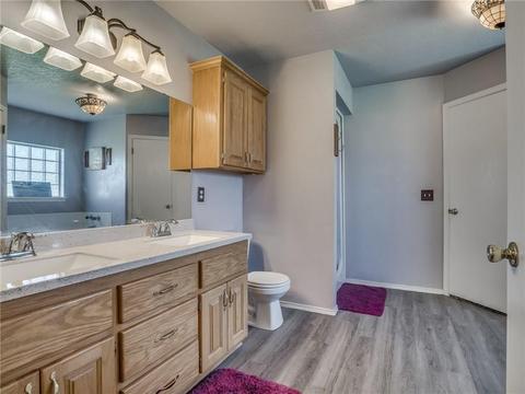 341864 E 880 Rd, Chandler, OK 74834 photo 17