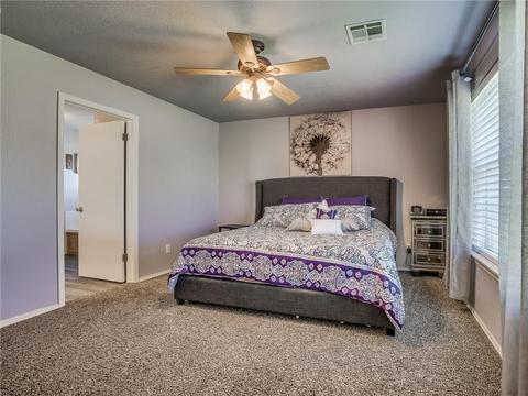 341864 E 880 Rd, Chandler, OK 74834 photo 14