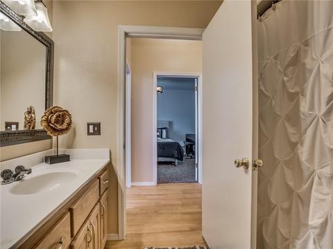 341864 E 880 Rd, Chandler, OK 74834 photo 23
