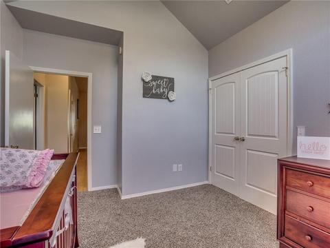 341864 E 880 Rd, Chandler, OK 74834 photo 25