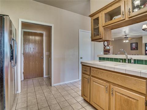 341864 E 880 Rd, Chandler, OK 74834 photo 12
