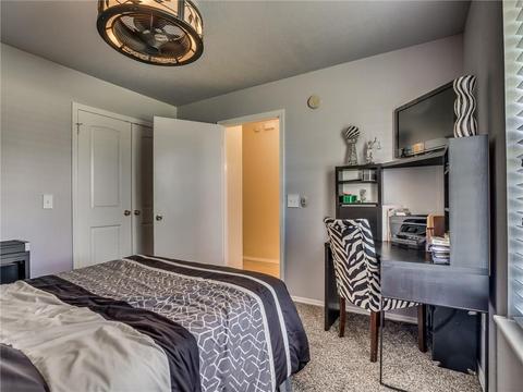 341864 E 880 Rd, Chandler, OK 74834 photo 21