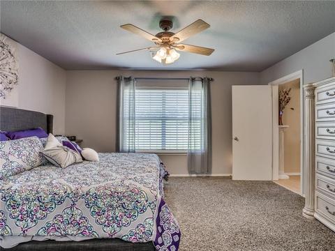 341864 E 880 Rd, Chandler, OK 74834 photo 16