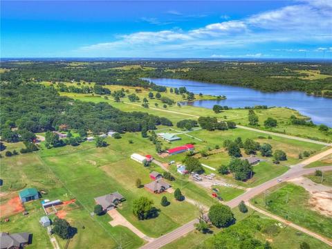 341864 E 880 Rd, Chandler, OK 74834 photo 31