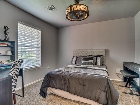 341864 E 880 Rd, Chandler, OK 74834 photo 20