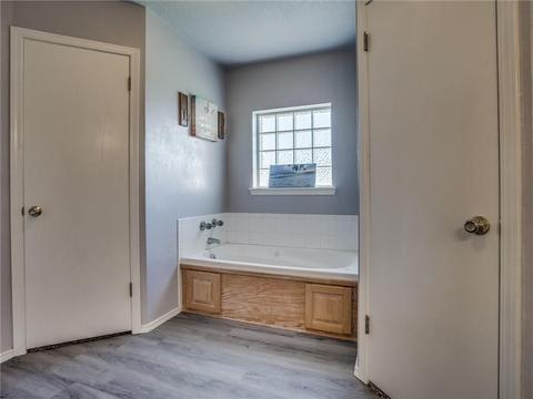 341864 E 880 Rd, Chandler, OK 74834 photo 19