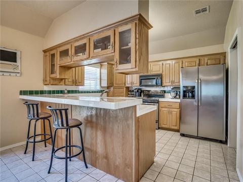 341864 E 880 Rd, Chandler, OK 74834 photo 10