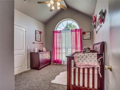 341864 E 880 Rd, Chandler, OK 74834 photo 24
