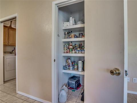 341864 E 880 Rd, Chandler, OK 74834 photo 13