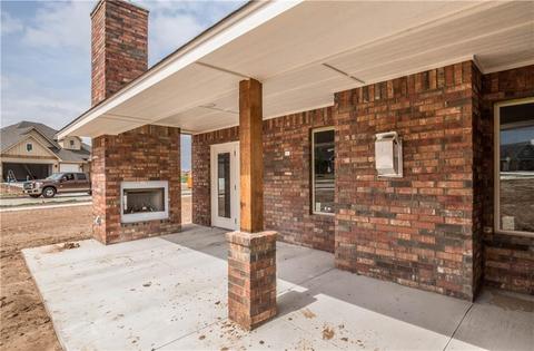 609 Switch Rd, Yukon, OK 73099 photo 30
