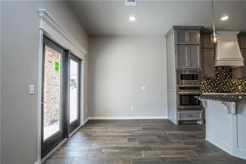 609 Switch Rd, Yukon, OK 73099 photo 13