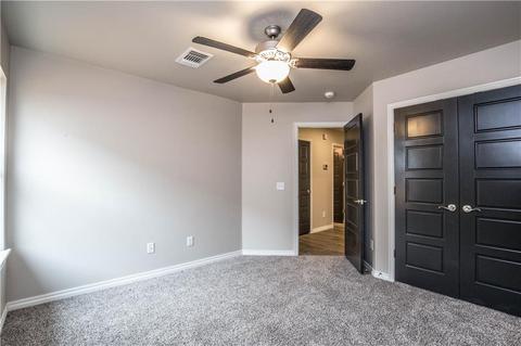 609 Switch Rd, Yukon, OK 73099 photo 18