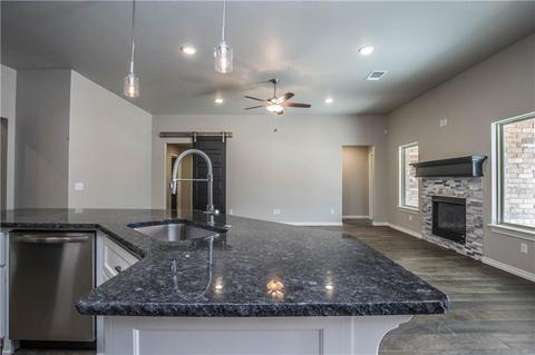 609 Switch Rd, Yukon, OK 73099 photo 12