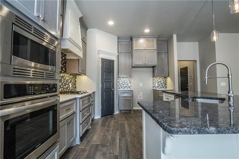 609 Switch Rd, Yukon, OK 73099 photo 11