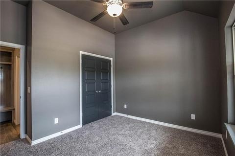 609 Switch Rd, Yukon, OK 73099 photo 17