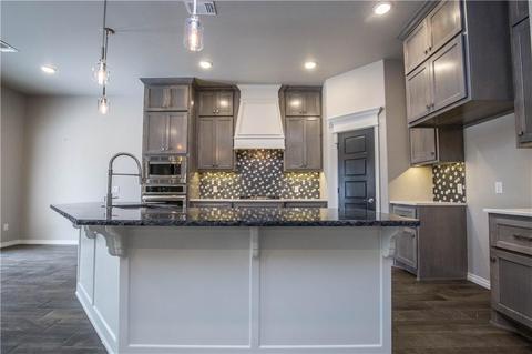 609 Switch Rd, Yukon, OK 73099 photo 2