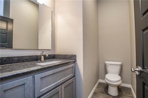 609 Switch Rd, Yukon, OK 73099 photo 15