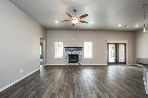 609 Switch Rd, Yukon, OK 73099 photo 7