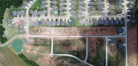 609 Switch Rd, Yukon, OK 73099 photo 33