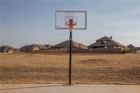 609 Switch Rd, Yukon, OK 73099 photo 36