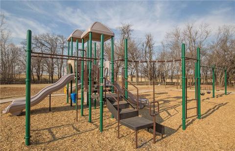 609 Switch Rd, Yukon, OK 73099 photo 34