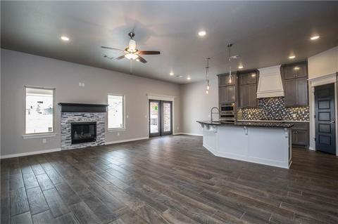 609 Switch Rd, Yukon, OK 73099 photo 10