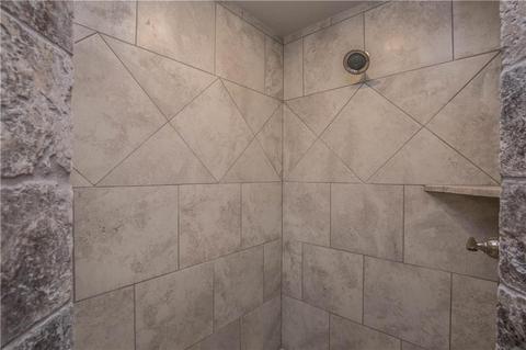 609 Switch Rd, Yukon, OK 73099 photo 23