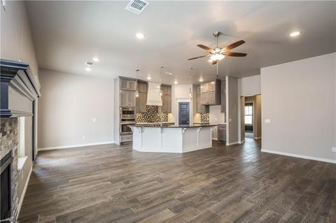 609 Switch Rd, Yukon, OK 73099 photo 8