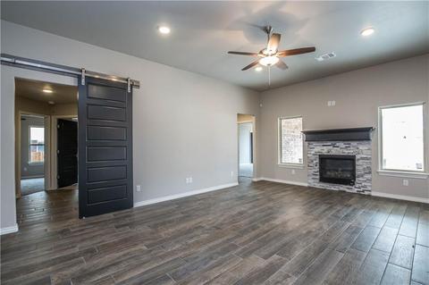 609 Switch Rd, Yukon, OK 73099 photo 9