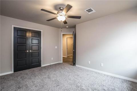 609 Switch Rd, Yukon, OK 73099 photo 19