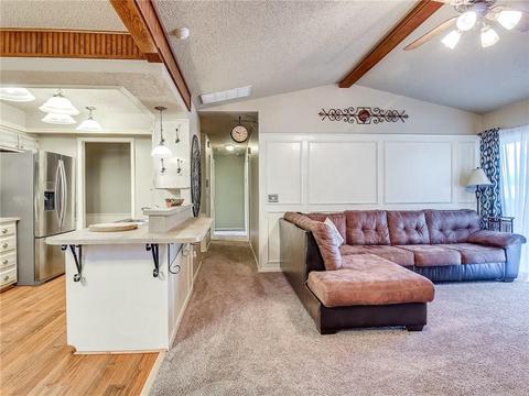 1113 Leafhurst, Moore, OK 73160 photo 13