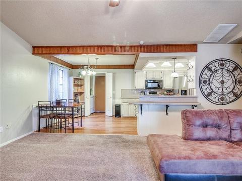 1113 Leafhurst, Moore, OK 73160 photo 18