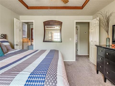 1113 Leafhurst, Moore, OK 73160 photo 24