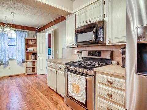 1113 Leafhurst, Moore, OK 73160 photo 7